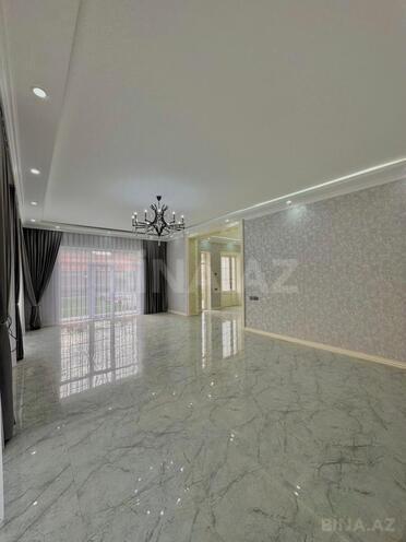 Satılır 5 otaqlı həyət evi/bağ evi 300 m², Mərdəkan q., photo 11 from 28