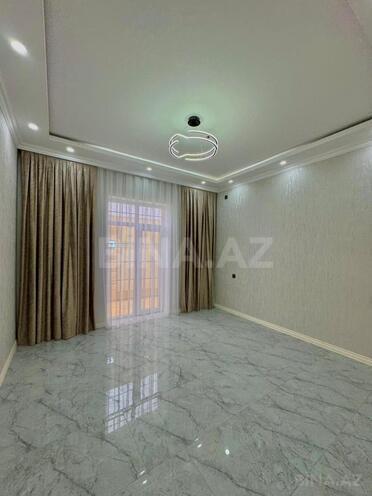 Satılır 5 otaqlı həyət evi/bağ evi 300 m², Mərdəkan q., photo 12 from 28