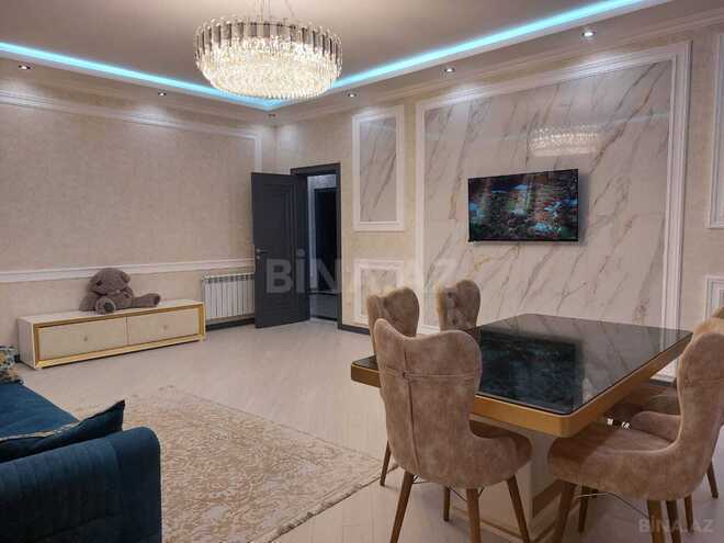 Продаётся 4-комн. дом/дача 250 м², пос. Бузовна, photo 5 from 28