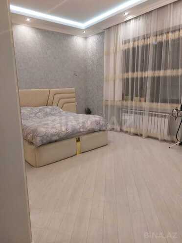Продаётся 4-комн. дом/дача 250 м², пос. Бузовна, photo 6 from 28