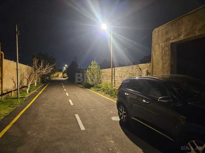 Продаётся 4-комн. дом/дача 250 м², пос. Бузовна, photo 27 from 28