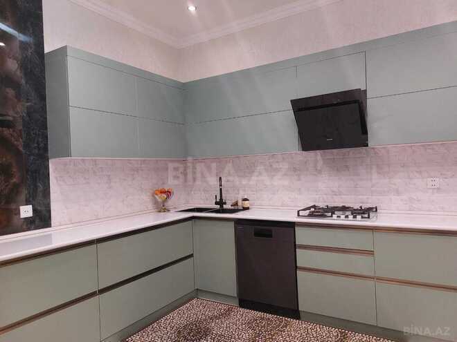 Продаётся 4-комн. дом/дача 250 м², пос. Бузовна, photo 14 from 28