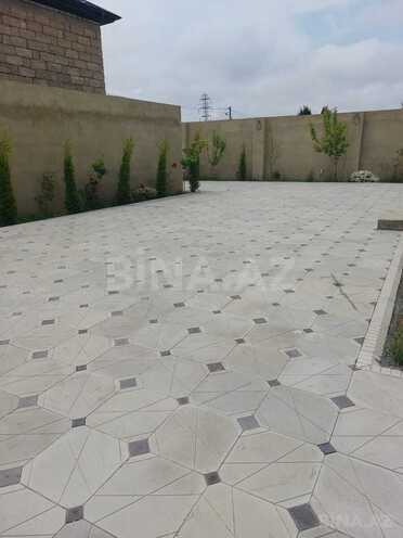 Продаётся 4-комн. дом/дача 250 м², пос. Бузовна, photo 26 from 28