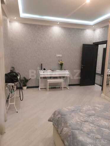 Продаётся 4-комн. дом/дача 250 м², пос. Бузовна, photo 8 from 28