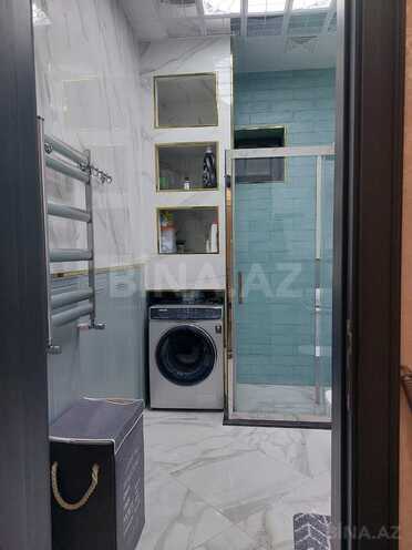 Продаётся 4-комн. дом/дача 250 м², пос. Бузовна, photo 19 from 28