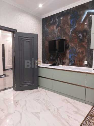 Продаётся 4-комн. дом/дача 250 м², пос. Бузовна, photo 15 from 28