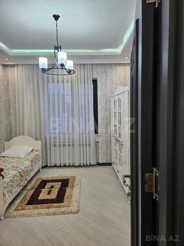Продаётся 4-комн. дом/дача 250 м², пос. Бузовна, photo 10 from 28