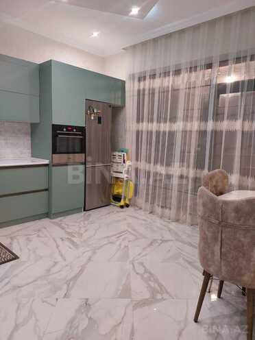 Продаётся 4-комн. дом/дача 250 м², пос. Бузовна, photo 11 from 28