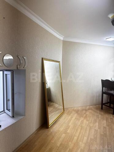 Satılır  obyekt 70 m², Azadlıq Prospekti m., photo 11 from 22
