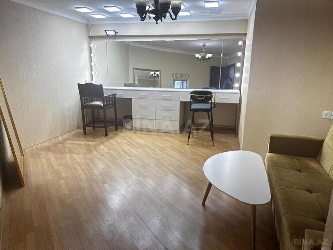 Satılır  obyekt 70 m², Azadlıq Prospekti m., photo 13 from 22