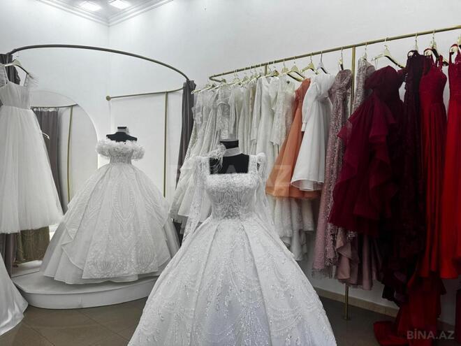 Satılır  obyekt 70 m², Azadlıq Prospekti m., photo 15 from 22