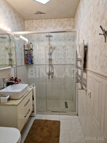Продаётся 2-комн. новостройка 52 м², м. Ази Асланов, photo 15 from 16