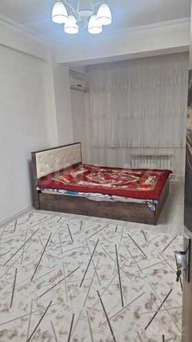 Сдаётся 2-комн. новостройка 80 м², пос. Зых, photo 5 from 10