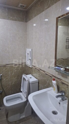 Сдаётся 2-комн. новостройка 80 м², пос. Зых, photo 8 from 10