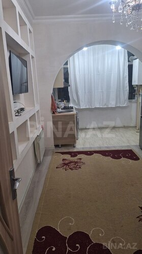 Сдаётся 2-комн. новостройка 80 м², пос. Зых, photo 7 from 10