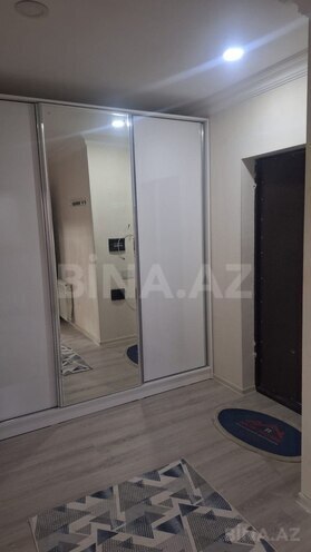 Сдаётся 2-комн. новостройка 80 м², пос. Зых, photo 9 from 10