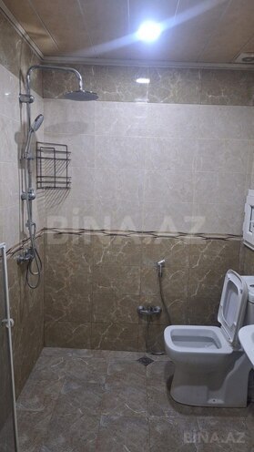 Сдаётся 2-комн. новостройка 80 м², пос. Зых, photo 6 from 10