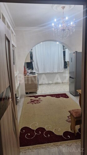 Сдаётся 2-комн. новостройка 80 м², пос. Зых, photo 3 from 10