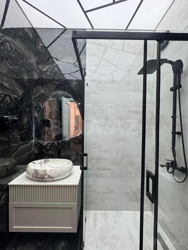 Satılır 5 otaqlı həyət evi/bağ evi 170 m², Mərdəkan q., photo 9 from 23