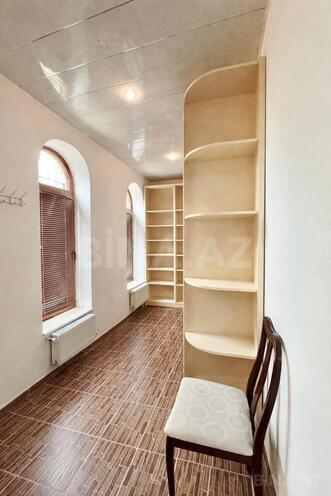 Продаётся 6-комн. дом/дача 600 м², Хазарский р., photo 25 from 32