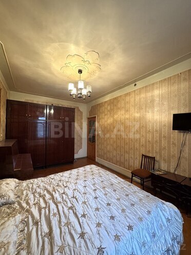 Satılır 3 otaqlı köhnə tikili 80 m², Əhmədli m., photo 8 from 14
