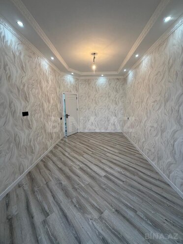 Продаётся 2-комн. новостройка 60 м², photo 3 from 20