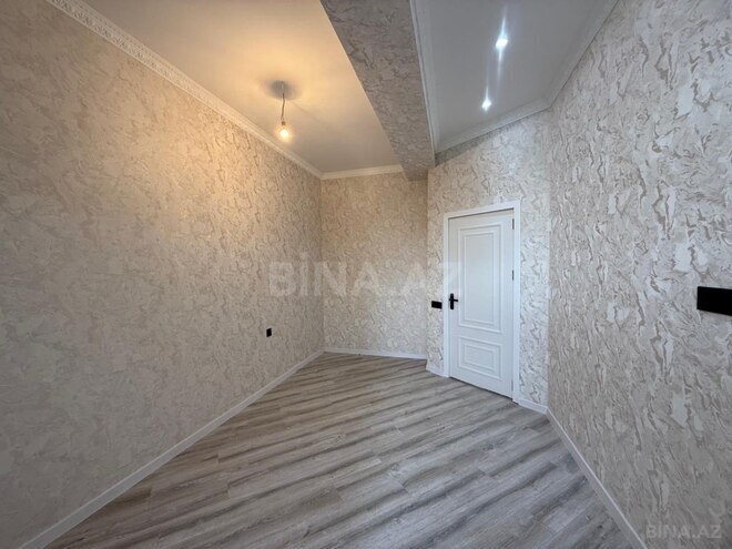 Продаётся 2-комн. новостройка 60 м², photo 4 from 20