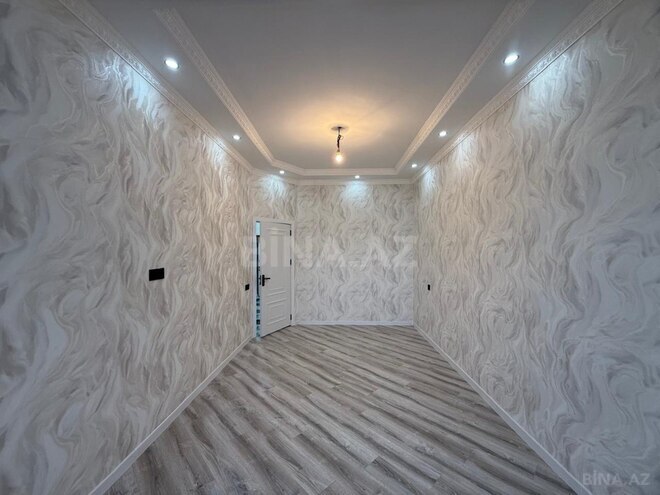 Продаётся 2-комн. новостройка 60 м², photo 15 from 20