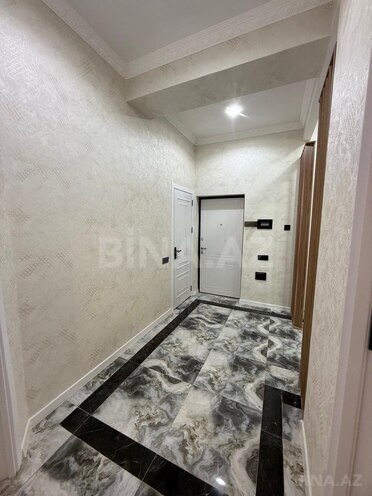Продаётся 2-комн. новостройка 60 м², photo 14 from 20