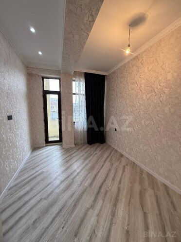 Продаётся 2-комн. новостройка 60 м², photo 19 from 20