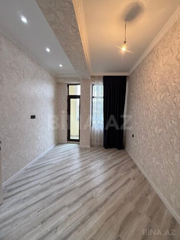 Продаётся 2-комн. новостройка 60 м², photo 5 from 20