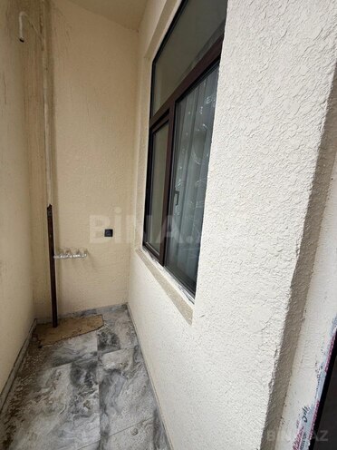 Продаётся 2-комн. новостройка 60 м², photo 18 from 20