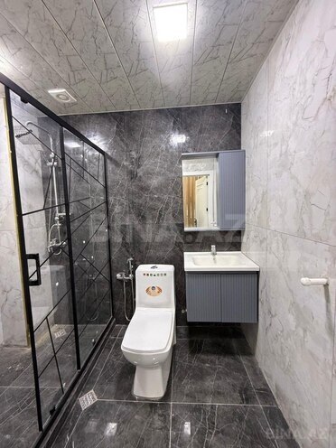 Продаётся 2-комн. новостройка 60 м², photo 16 from 20