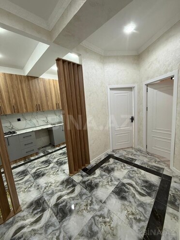 Продаётся 2-комн. новостройка 60 м², photo 12 from 20