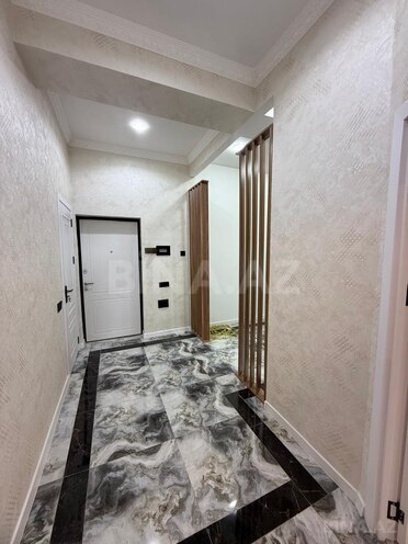 Продаётся 2-комн. новостройка 60 м², photo 8 from 20