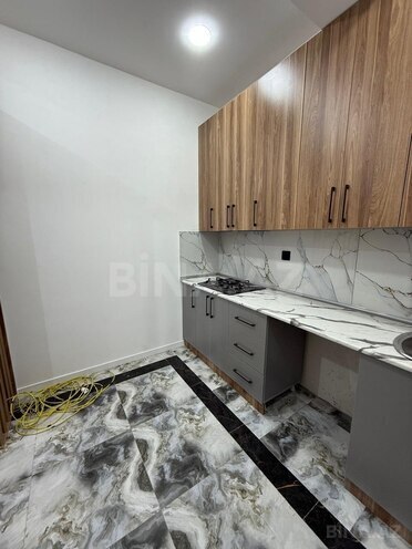 Продаётся 2-комн. новостройка 60 м², photo 10 from 20