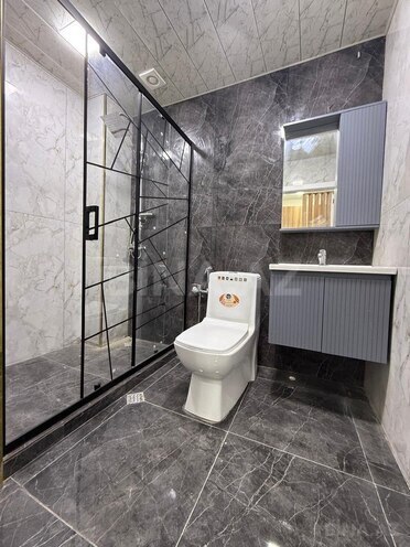 Продаётся 2-комн. новостройка 60 м², photo 17 from 20