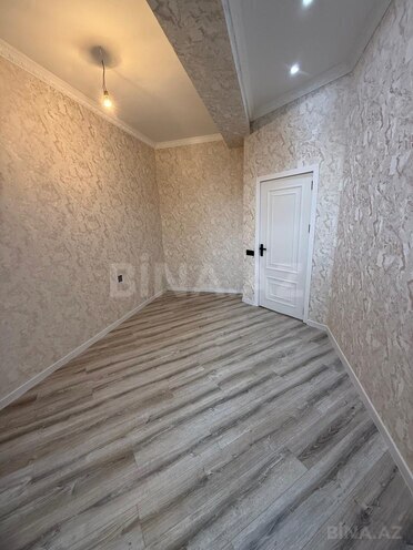 Продаётся 2-комн. новостройка 60 м², photo 7 from 20
