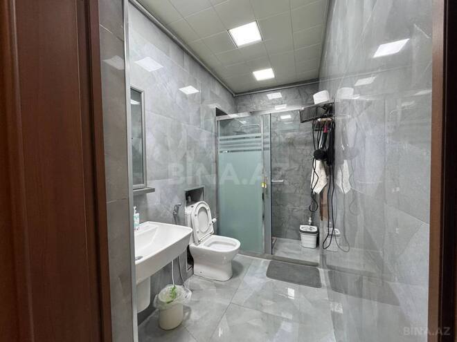 Продаётся 3-комн. вторичка 86 м², м. Ичеришехер, photo 13 from 18