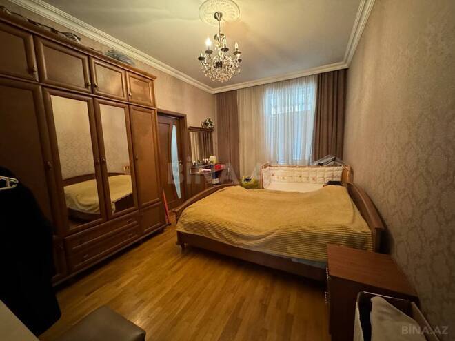 Продаётся 3-комн. вторичка 86 м², м. Ичеришехер, photo 10 from 18