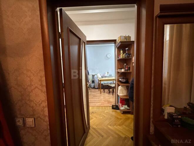 Продаётся 3-комн. вторичка 86 м², м. Ичеришехер, photo 12 from 18