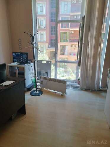 Satılır 5 otaqlı ofis 215.2 m², Gənclik m., photo 11 from 17