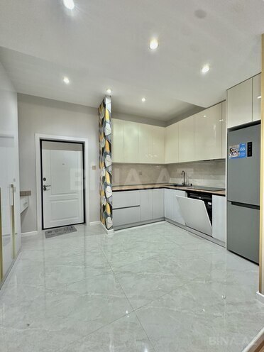 Продаётся 2-комн. новостройка 53 м², Наримановский  р., photo 6 from 12