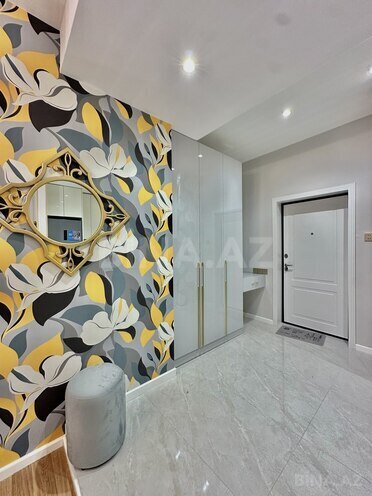 Продаётся 2-комн. новостройка 53 м², Наримановский  р., photo 8 from 12