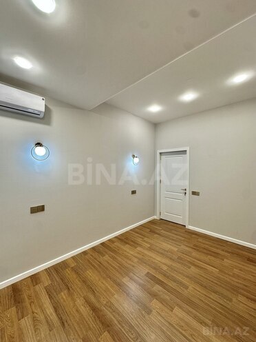 Продаётся 2-комн. новостройка 53 м², Наримановский  р., photo 10 from 12