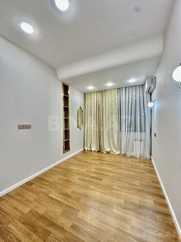 Продаётся 2-комн. новостройка 53 м², Наримановский  р., photo 9 from 12