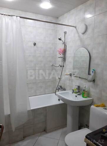 Satılır  obyekt 160 m², Nizami m., photo 21 from 24