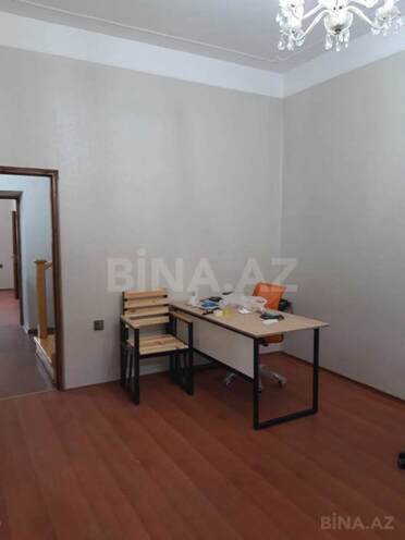 Satılır  obyekt 160 m², Nizami m., photo 7 from 24