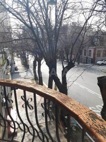 Satılır  obyekt 160 m², Nizami m., photo 23 from 24