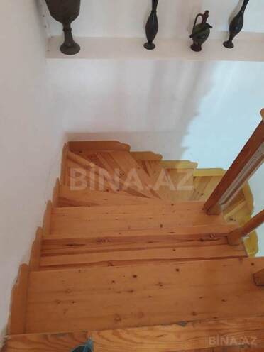 Satılır  obyekt 160 m², Nizami m., photo 17 from 24